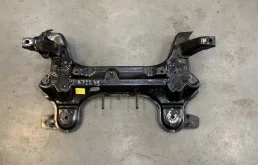 Балка подмоторная Chevrolet Aveo T250 2005-2011