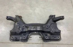 Балка подмоторная Opel Corsa (D) 2006-2015