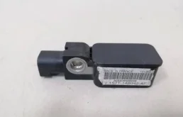Датчик AIR BAG Ford Mondeo 3 2000-2007