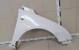 Крыло переднее правое Chevrolet Cruze (J300) 2009-2016
