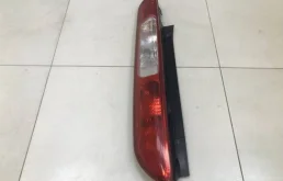 Фонарь задний левый Ford Focus 2 (DA) 2005-2008