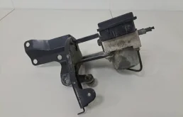 Блок ABS (насос) Nissan Almera Classic (B10) 2006-2013