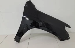 Крыло переднее правое Toyota Land Cruiser J200 2007-2015