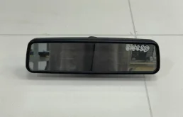 Зеркало заднего вида Skoda Fabia (5J) 2007-2014