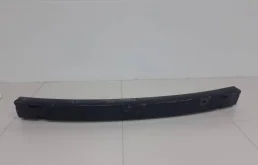 Усилитель переднего бампера Toyota Camry (XV30) 2001-2006