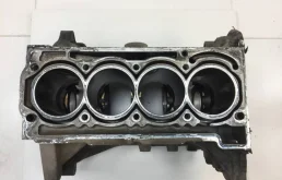 Блок двигателя Volkswagen Golf 5 (1K) 2003-2009