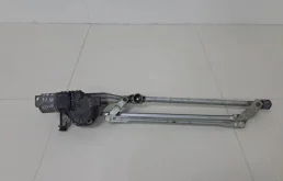 Трапеция стеклоочистителей Ford Focus 2 (DA) 2005-2008