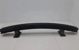 Усилитель переднего бампера Land Rover Discovery 3 2004-2009