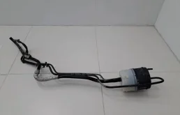 Ресивер воздушный Land Rover Discovery 3 L319 2004-2009