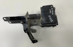 Блок ABS (насос) Nissan Almera Classic (B10) 2006-2013