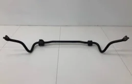 Стабилизатор передний Ford Focus 2 (DB) 2008-2011