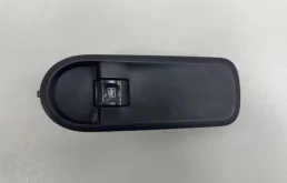 Кнопка стеклоподъемника Renault Duster 2010-2021