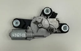 Моторчик стеклоочистителя задний Ford Focus 2 (DA) 2005-2008