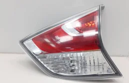 Фонарь задний внутренний правый Nissan X-Trail 3 (T32) 2014>