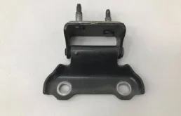 Петля крышки багажника Lexus RX300/330/350/400h XU30 2003-2009