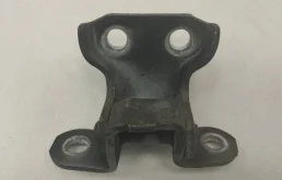 Петля двери передней правой нижняя Lexus RX 300/330/350/400h (XU30) 2003-2009
