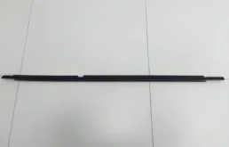 Уплотнитель стекла двери Lexus RX 300/330/350/400h (XU30) 2003-2009