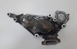 Насос водяной (помпа) Toyota Land Cruiser (J100) 1998-2007