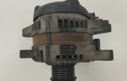 Генератор Lexus RX300/330/350/400h XU30 2003-2009