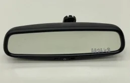Зеркало заднего вида Toyota Avensis (T250) 2003-2009