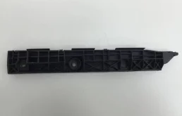 Кронштейн заднего бампера правый Lexus RX 300/330/350/400h (XU30) 2003-2009