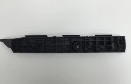Кронштейн заднего бампера левый Lexus RX 300/330/350/400h (XU30) 2003-2009