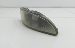 Фара противотуманная правая Lexus RX300/330/350/400h XU30 2003-2009