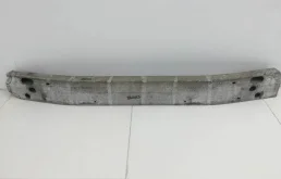 Усилитель переднего бампера Lexus RX 300/330/350/400h (XU30) 2003-2009