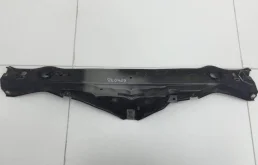 Панель передняя Lexus RX 300/330/350/400h (XU30) 2003-2009