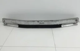 Усилитель заднего бампера Lexus RX 300/330/350/400h (XU30) 2003-2009