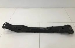 Балка передняя продольная Nissan Maxima (A32) 1995-2000