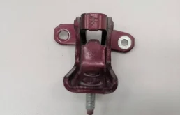 Петля двери задней левой нижняя Suzuki SX4 2006-2013