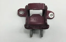 Петля двери задней правой верхняя Suzuki SX4 2006-2013