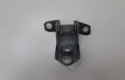 Петля двери передней правой верхняя Mazda CX-7 (ER) 2006-2012