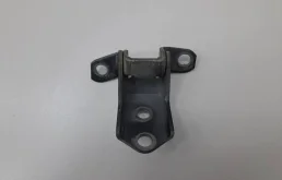 Петля двери передней правой нижняя Mazda CX-7 (ER) 2006-2012