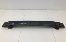 Усилитель заднего бампера Toyota Corolla E120 2001-2007