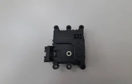 Моторчик заслонки печки Mazda CX-7 (ER) 2006-2012