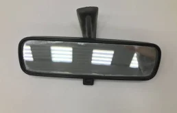 Зеркало заднего вида Toyota Corolla E120 2001-2007