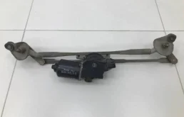 Трапеция стеклоочистителей Toyota Corolla E120 2001-2007