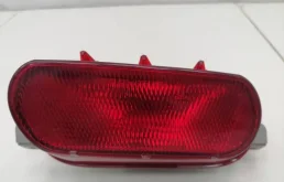 Фонарь задний в бампер правый Mazda CX-7 (ER) 2006-2012
