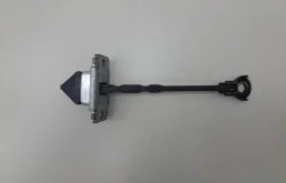 Ограничитель двери Mazda CX-7 ER 2006-2012