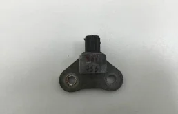 Датчик AIR BAG Nissan Qashqai J10 2006-2013