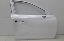 Дверь передняя правая Mazda Mazda 6 (GJ) 2013-2016
