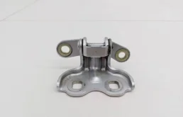 Петля двери Chevrolet Cobalt (T250) 2011-2015