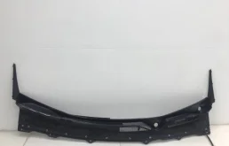 Решетка стеклооч. (планка под лобовое стекло, жабо) Chevrolet Cobalt (T250) 2011-2015
