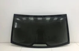 Стекло заднее Chevrolet Cobalt T250 2013-2026