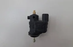 Моторчик корректора фары Honda Accord 8 (CU) 2008-2013