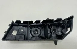 Кронштейн переднего бампера левый Chevrolet Cobalt (T250) 2011-2015