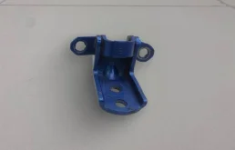 Петля двери Nissan Qashqai J10 2006-2013