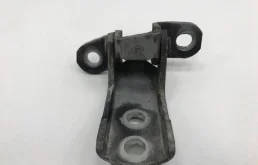 Петля двери передней левой верхняя Toyota Corolla E150 2006-2013